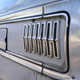 Image for article titled 1963 Ford Country Sedan